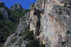 20-12 maggio 2012